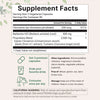 Berberine Complex for Sugar Balance