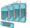 Compression Travel Cubes